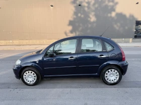Citroen C3 EXCLUSIVE/1.4HDI/ //4(5)   | Mobile.bg    2