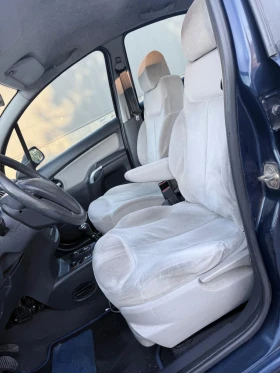 Citroen C3 EXCLUSIVE/1.4HDI/ //4(5)   | Mobile.bg    10