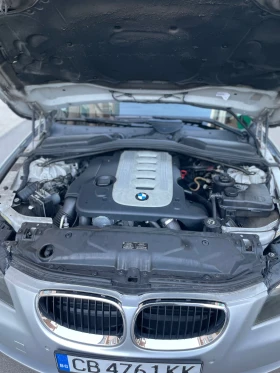BMW 530 3.0D M57 * * * * * * *  | Mobile.bg    16
