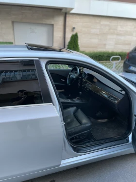 BMW 530 3.0D M57 * * * * * * *  | Mobile.bg    14