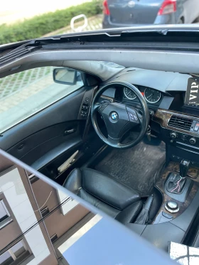 BMW 530 3.0D M57 * * * * * * *  | Mobile.bg    13