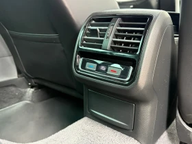 VW Passat R-Line 2.0TDI DSG ACC | Mobile.bg    12