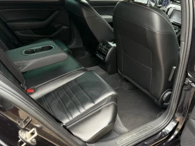 VW Passat R-Line 2.0TDI DSG ACC | Mobile.bg    11