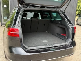 VW Passat R-Line 2.0TDI DSG ACC | Mobile.bg    4