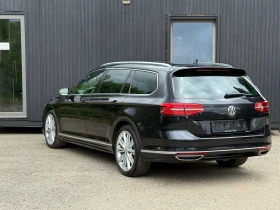 VW Passat R-Line 2.0TDI DSG ACC | Mobile.bg    5