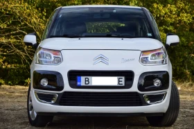 Обява за продажба на Citroen C3 Picasso ~8 600 лв. - изображение 1