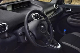 Обява за продажба на Citroen C3 Picasso ~8 600 лв. - изображение 6