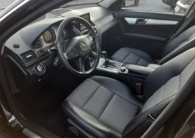 Mercedes-Benz C 220 - 11500 лв. / 5879.86 € - 21905109 3