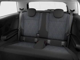 Mini Cooper C 3-Doors - 49990 лв. / 25559.48 € - 38949604 11
