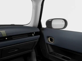 Mini Cooper C 3-Doors - 49990 лв. / 25559.48 € - 38949604 10