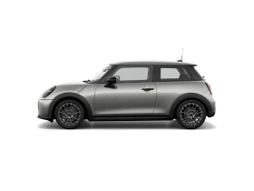 Mini Cooper C 3-Doors - 49990 лв. / 25559.48 € - 38949604 3