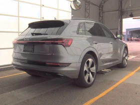 Audi E-Tron QUATTRO* B&O* DIGITAL* OBDUH* 360 VIEW*  - 42999 лв. / 21985.04 € - 94181490 5