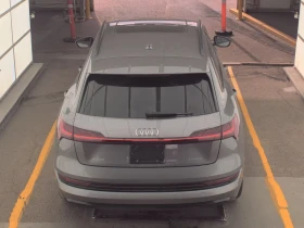 Audi E-Tron QUATTRO* B&O* DIGITAL* OBDUH* 360 VIEW*  - 42999 лв. / 21985.04 € - 94181490 6
