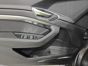 Audi E-Tron QUATTRO* B&O* DIGITAL* OBDUH* 360 VIEW*  - 42999 лв. / 21985.04 € - 94181490 14