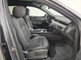 Audi E-Tron QUATTRO* B&O* DIGITAL* OBDUH* 360 VIEW*  - 42999 лв. / 21985.04 € - 94181490 13