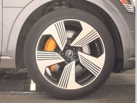 Audi E-Tron QUATTRO* B&O* DIGITAL* OBDUH* 360 VIEW*  - 42999 лв. / 21985.04 € - 94181490 9