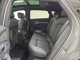 Audi E-Tron QUATTRO* B&O* DIGITAL* OBDUH* 360 VIEW*  - 42999 лв. / 21985.04 € - 94181490 15