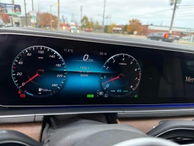 Mercedes-Benz GLE 450 * CARFAX * БЕЗ ПЪРВОНАЧАЛНА ВНОСКА - 69700 лв. / 35637.04 € - 85037828 8