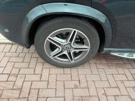 Mercedes-Benz GLE 450 * CARFAX * БЕЗ ПЪРВОНАЧАЛНА ВНОСКА - 69700 лв. / 35637.04 € - 85037828 7