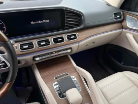 Mercedes-Benz GLE 450 * CARFAX * БЕЗ ПЪРВОНАЧАЛНА ВНОСКА - 69700 лв. / 35637.04 € - 85037828 9