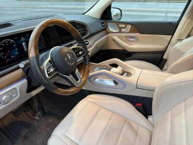 Mercedes-Benz GLE 450 * CARFAX * БЕЗ ПЪРВОНАЧАЛНА ВНОСКА - 69700 лв. / 35637.04 € - 85037828 5