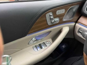 Mercedes-Benz GLE 450 * CARFAX * БЕЗ ПЪРВОНАЧАЛНА ВНОСКА - 69700 лв. / 35637.04 € - 85037828 11