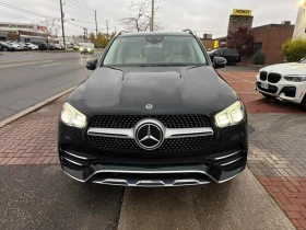 Mercedes-Benz GLE 450 * CARFAX * БЕЗ ПЪРВОНАЧАЛНА ВНОСКА - 69700 лв. / 35637.04 € - 85037828 6