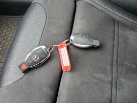 Mercedes-Benz C 450 AMG * * CARFAX * *   * *  | Mobile.bg    10