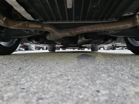 Mercedes-Benz C 450 AMG * * CARFAX * *   * *  | Mobile.bg    11