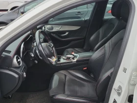 Mercedes-Benz C 450 AMG * * CARFAX * *   * *  | Mobile.bg    5