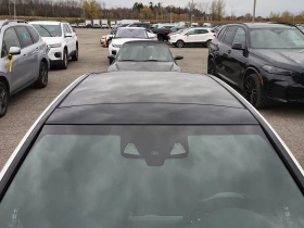 Mercedes-Benz C 450 AMG * * CARFAX * *   * *  | Mobile.bg    8