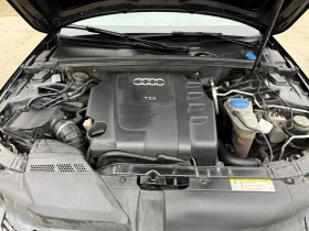 Audi A4 2.0 TDI 143 к.с.  - 13500 лв. / 6902.44 € - 52112978 15