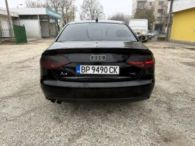 Audi A4 2.0 TDI 143 к.с.  - 13500 лв. / 6902.44 € - 52112978 5