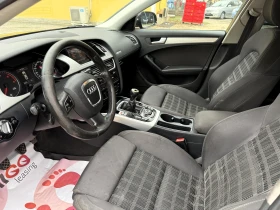 Audi A4 2.0 TDI 143 к.с.  - 13500 лв. / 6902.44 € - 52112978 9