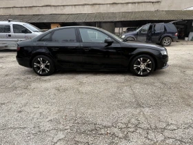 Audi A4 2.0 TDI 143 к.с.  - 13500 лв. / 6902.44 € - 52112978 7