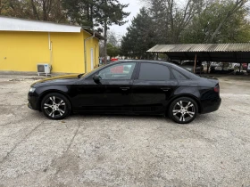Audi A4 2.0 TDI 143 к.с.  - 13500 лв. / 6902.44 € - 52112978 3