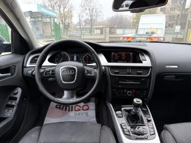 Audi A4 2.0 TDI 143 к.с.  - 13500 лв. / 6902.44 € - 52112978 10