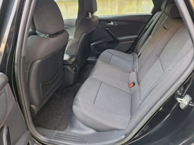 Peugeot 508 2.0 HDI, снимка 15