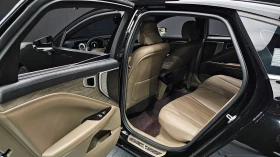 Kia K8 HYBRID NOBLESSE - 43100 лв. / 22036.68 € - 42578448 11