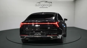 Kia K8 HYBRID NOBLESSE - 43100 лв. / 22036.68 € - 42578448 4