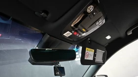 Kia K8 HYBRID NOBLESSE - 43100 лв. / 22036.68 € - 42578448 17