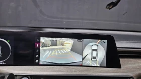 Kia K8 HYBRID NOBLESSE - 43100 лв. / 22036.68 € - 42578448 14