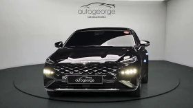 Kia K8 HYBRID NOBLESSE - 43100 лв. / 22036.68 € - 42578448 3