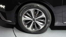 Kia K8 HYBRID NOBLESSE - 43100 лв. / 22036.68 € - 42578448 5