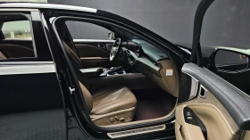 Kia K8 HYBRID NOBLESSE - 43100 лв. / 22036.68 € - 42578448 10