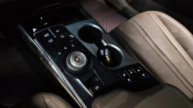 Kia K8 HYBRID NOBLESSE - 43100 лв. / 22036.68 € - 42578448 8