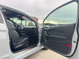 Ford Fiesta ST PERFORMANCE-200 FULL - 14600 € / 28555.12 лв. - 42837918 13