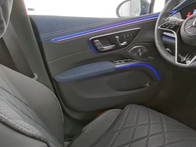 Mercedes-Benz EQS 580 4Matic AMG Line - 163998 лв. / 83850.85 € - 83891443 8