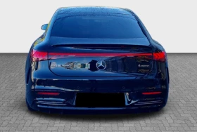 Mercedes-Benz EQS 580 4Matic AMG Line - 163998 лв. / 83850.85 € - 83891443 6