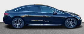 Mercedes-Benz EQS 580 4Matic AMG Line - 163998 лв. / 83850.85 € - 83891443 4
